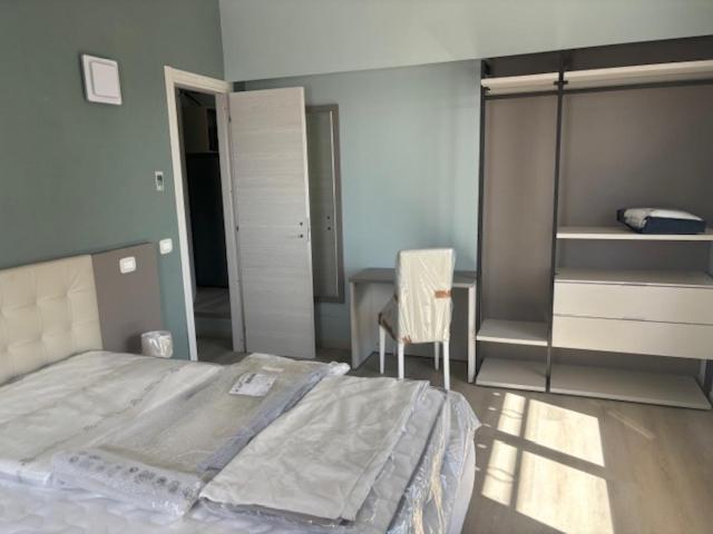 הוילה אימפריה Ca' Del Mar מראה חיצוני תמונה